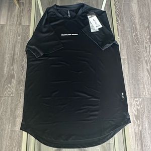 Silver-Lite™ 2.0 Established Training T-Shirt